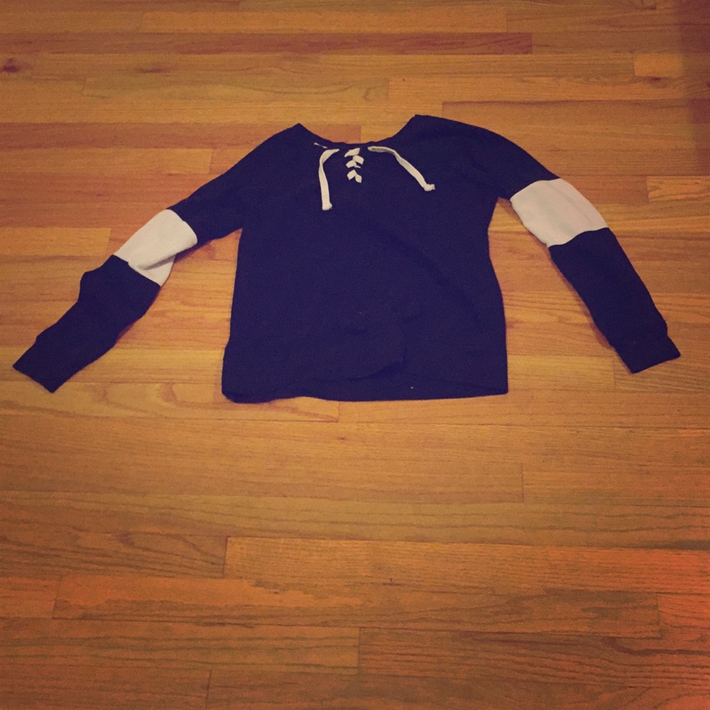 SO shirt